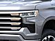 2026 Chevrolet Silverado 1500 High Country Inglewood  CA