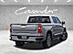 2026 Chevrolet Silverado 1500 High Country Inglewood  CA