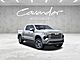 2026 Chevrolet Silverado 1500 High Country Inglewood  CA