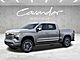 2026 Chevrolet Silverado 1500 High Country Inglewood  CA