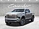2026 Chevrolet Silverado 1500 High Country Inglewood  CA