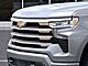 2026 Chevrolet Silverado 1500 High Country Inglewood  CA