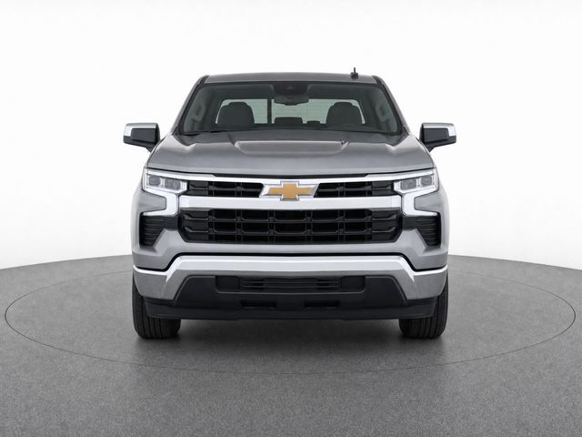 2026 Chevrolet Silverado 1500 LT Kerrville TX