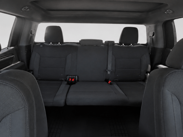 2026 Chevrolet Silverado 1500 LT Kerrville TX