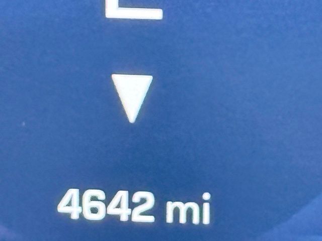 2026 Chevrolet Silverado 1500 LT Kerrville TX