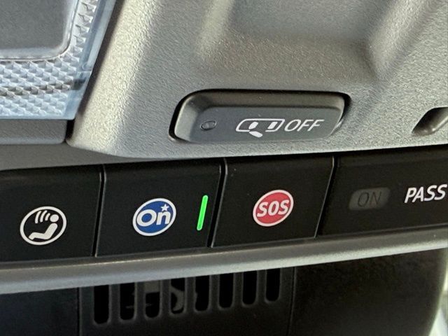 2026 Chevrolet Silverado 1500 LT Kerrville TX