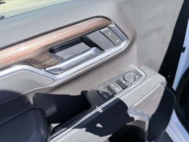 2026 Chevrolet Silverado 1500 LT Kerrville TX