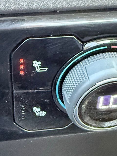 2026 Chevrolet Silverado 1500 LT Kerrville TX