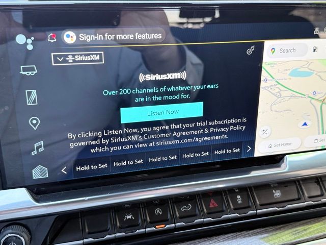 2026 Chevrolet Silverado 1500 LT Kerrville TX