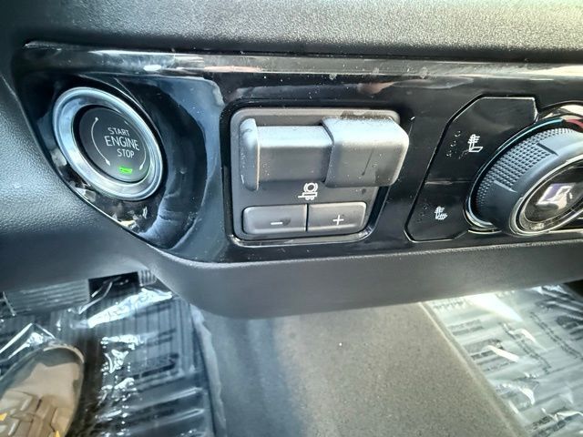 2026 Chevrolet Silverado 1500 LT Kerrville TX