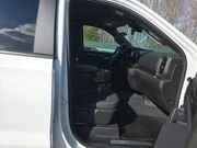 2026 Chevrolet Silverado 1500 LT Kerrville TX