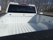 2026 Chevrolet Silverado 1500 LT Kerrville TX