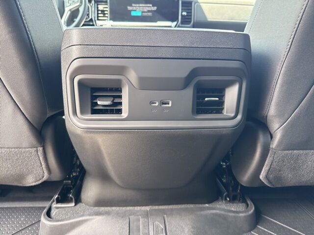 2026 Chevrolet Silverado 1500 LT  TX 2026 Chevrolet Silverado 1500 LT  TX