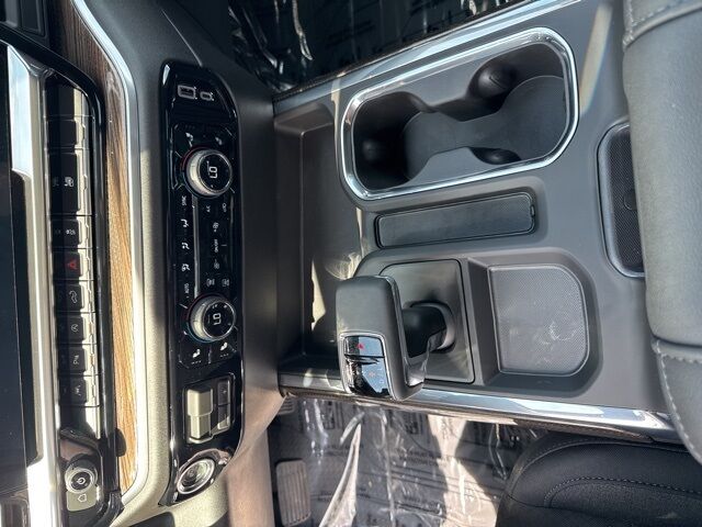 2026 Chevrolet Silverado 1500 LT  TX 2026 Chevrolet Silverado 1500 LT  TX