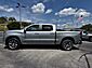 2026 Chevrolet Silverado 1500 LT  TX 2026 Chevrolet Silverado 1500 LT  TX