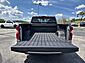 2026 Chevrolet Silverado 1500 LT  TX 2026 Chevrolet Silverado 1500 LT  TX
