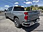 2026 Chevrolet Silverado 1500 LT  TX 2026 Chevrolet Silverado 1500 LT  TX