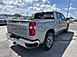 2026 Chevrolet Silverado 1500 LT  TX 2026 Chevrolet Silverado 1500 LT  TX