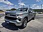2026 Chevrolet Silverado 1500 LT  TX 2026 Chevrolet Silverado 1500 LT  TX