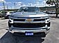 2026 Chevrolet Silverado 1500 LT  TX 2026 Chevrolet Silverado 1500 LT  TX