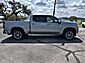 2026 Chevrolet Silverado 1500 LT  TX 2026 Chevrolet Silverado 1500 LT  TX