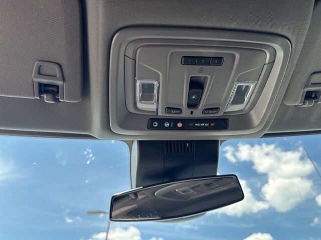 2026 Chevrolet Silverado 1500 LT  TX 2026 Chevrolet Silverado 1500 LT  TX