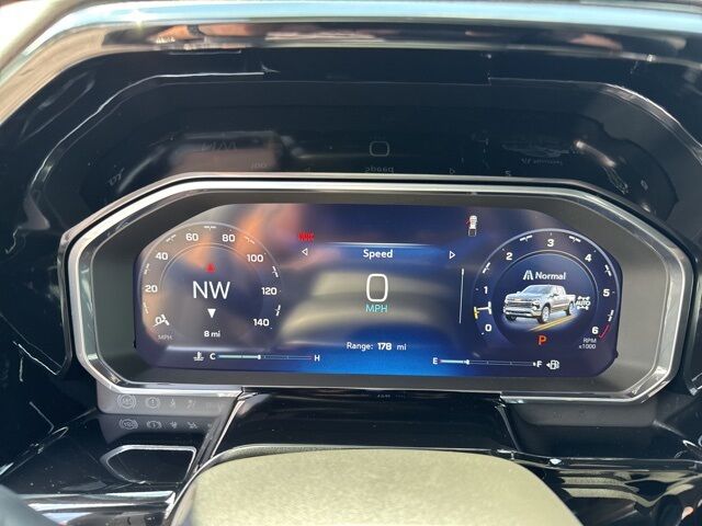 2026 Chevrolet Silverado 1500 LT  TX 2026 Chevrolet Silverado 1500 LT  TX