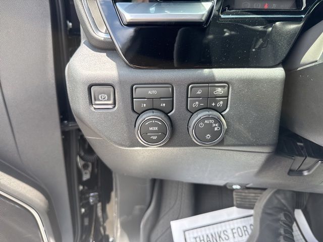 2026 Chevrolet Silverado 1500 LT Kerrville TX