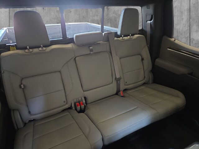 2026 Chevrolet Silverado 1500 LT Kerrville TX