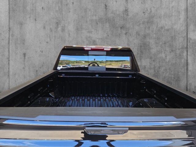 2026 Chevrolet Silverado 1500 LT Kerrville TX