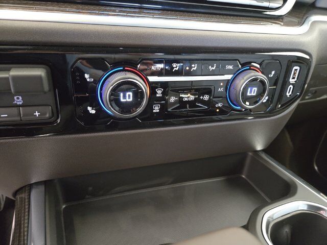 2026 Chevrolet Silverado 1500 LT Kerrville TX