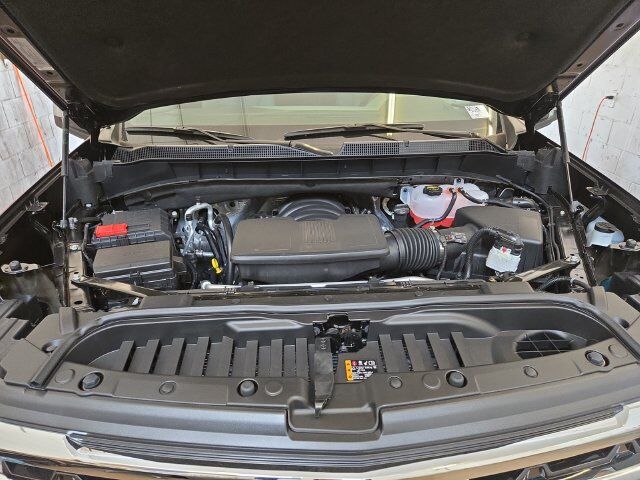 2026 Chevrolet Silverado 1500 LT Kerrville TX