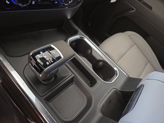 2026 Chevrolet Silverado 1500 LT Kerrville TX