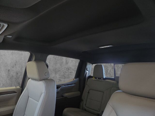 2026 Chevrolet Silverado 1500 LT Kerrville TX