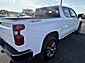 2026 Chevrolet Silverado 1500 LT  TX