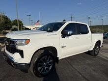 2026_Chevrolet_Silverado 1500_LT_  TX