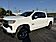 2026 Chevrolet Silverado 1500 LT  TX