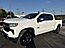 2026 Chevrolet Silverado 1500 LT  TX