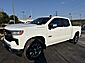 2026 Chevrolet Silverado 1500 LT  TX