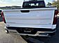 2026 Chevrolet Silverado 1500 LT  TX