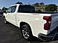 2026 Chevrolet Silverado 1500 LT  TX