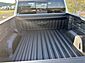 2026 Chevrolet Silverado 1500 LT  TX