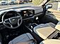 2026 Chevrolet Silverado 1500 LT  TX