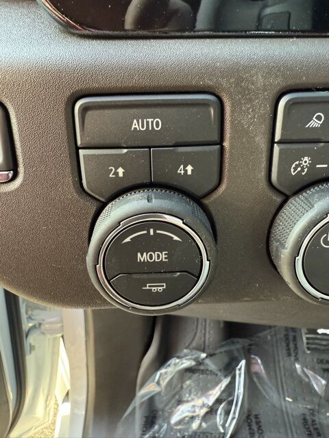 2026 Chevrolet Silverado 1500 LT  TX