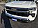 2026 Chevrolet Silverado 1500 LT  TX