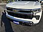 2026 Chevrolet Silverado 1500 LT  TX