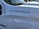 2026 Chevrolet Silverado 1500 LT  TX