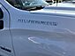 2026 Chevrolet Silverado 1500 LT  TX