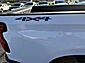 2026 Chevrolet Silverado 1500 LT  TX