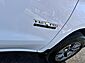 2026 Chevrolet Silverado 1500 LT  TX